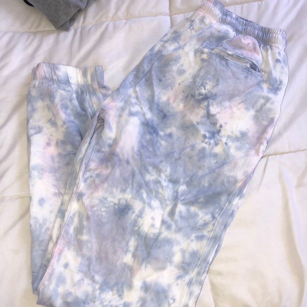 Vintage havana womens joggers